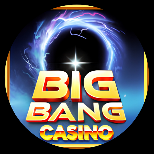 BIG BANG CASHINO
