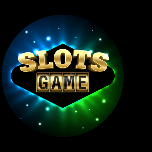 GAME SLOTS