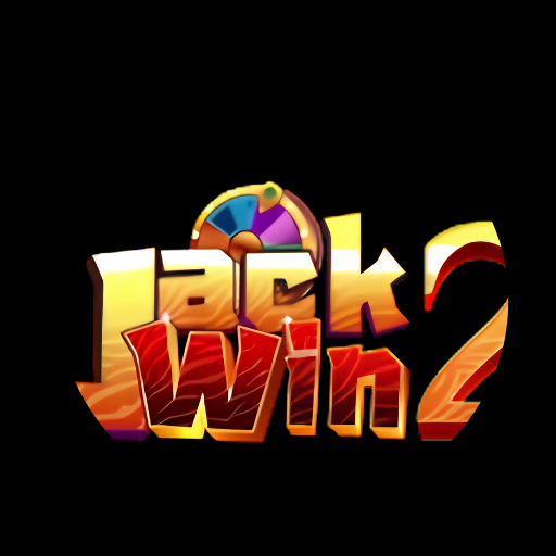 JACK 2 WIN