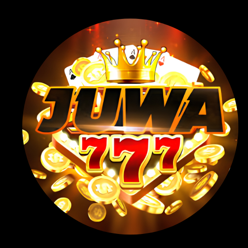 JUWA CITY