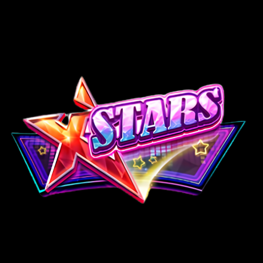 LUCKY STAR