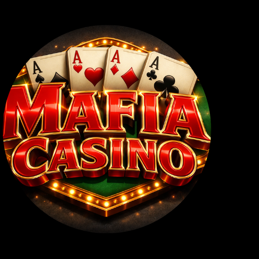MAFIA CITY