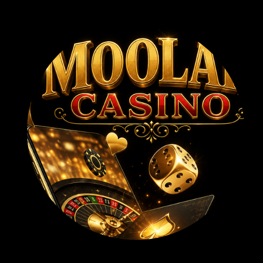 MOOLAH