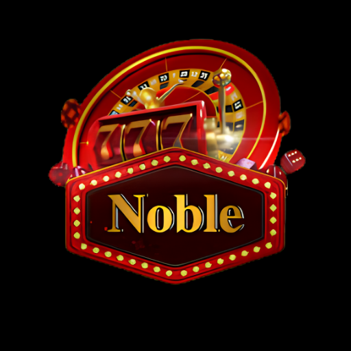 NOBLE