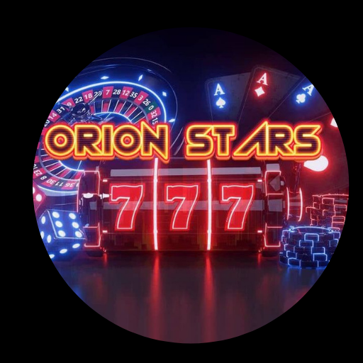 ORION STAR
