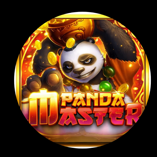 PANDA MASTER