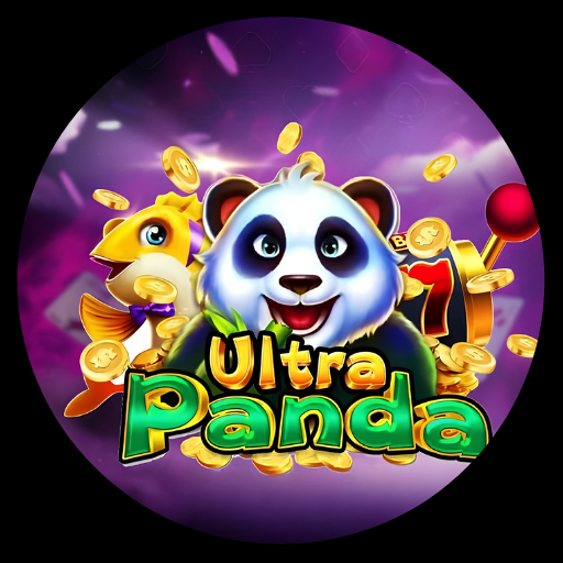 ULTRA PANDA