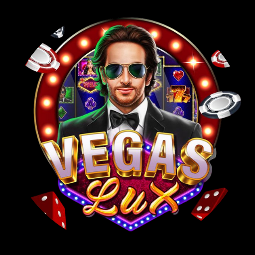VEGAS LUCK