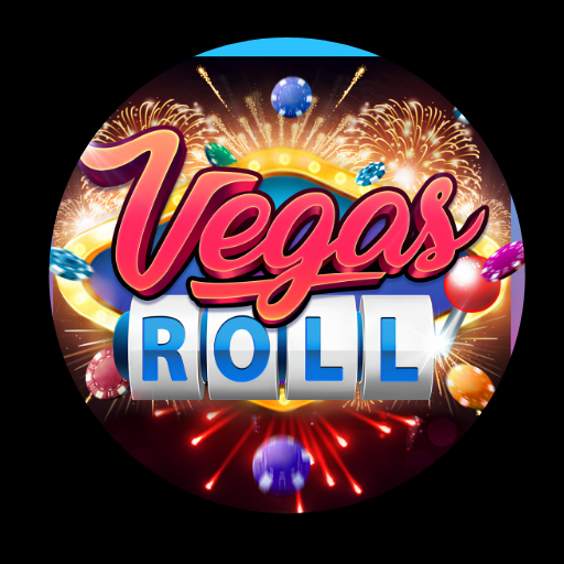 VIGAS ROLL